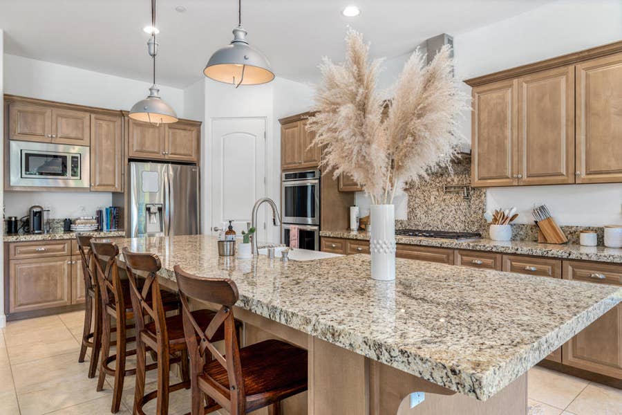 Property photo for 74114 Cosmopolitan Lane, Palm Desert, CA