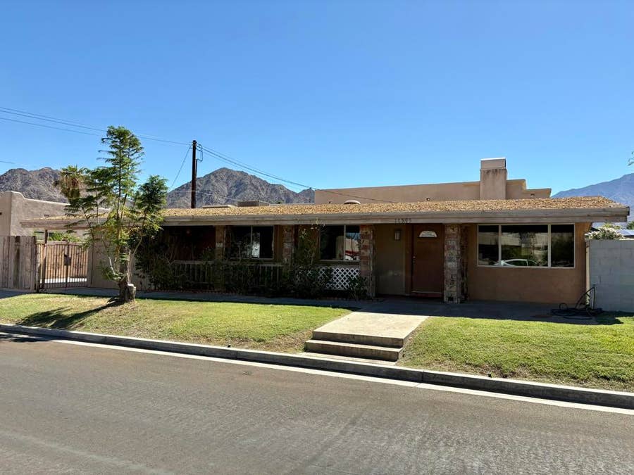 Property photo for 77595 Calle Nogales, La Quinta, CA