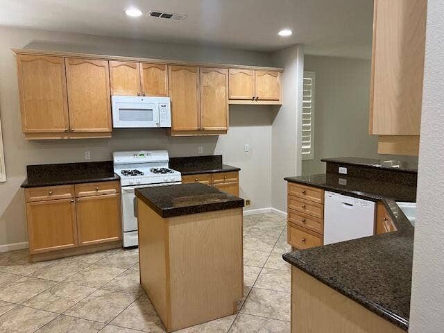Property photo for 82560 Tivoli Court, Indio, CA