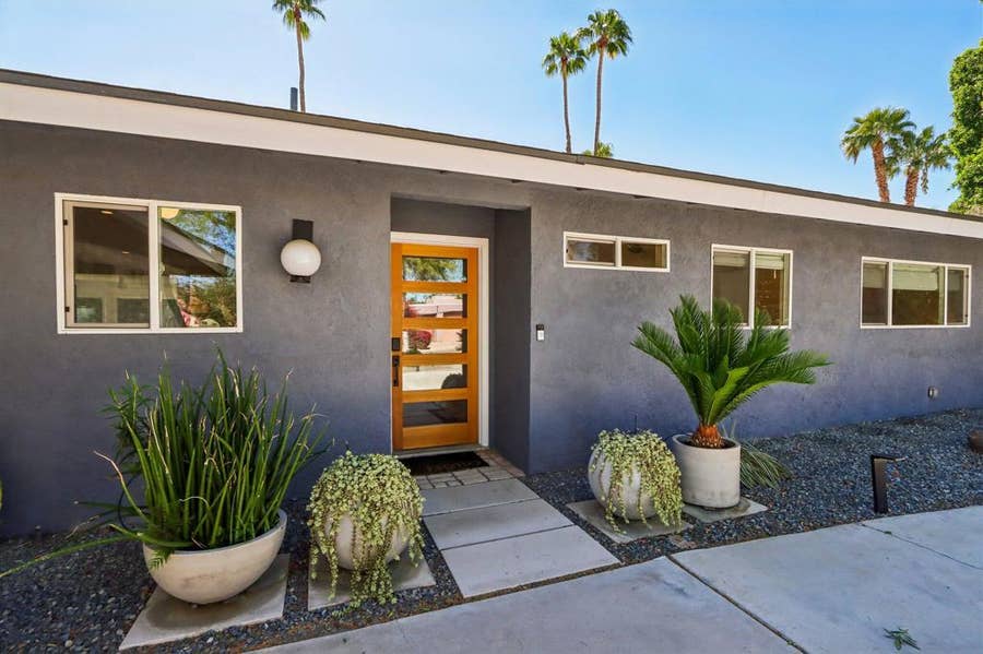 Property photo for 74245 Covered Wagon Trail, Palm Desert, CA