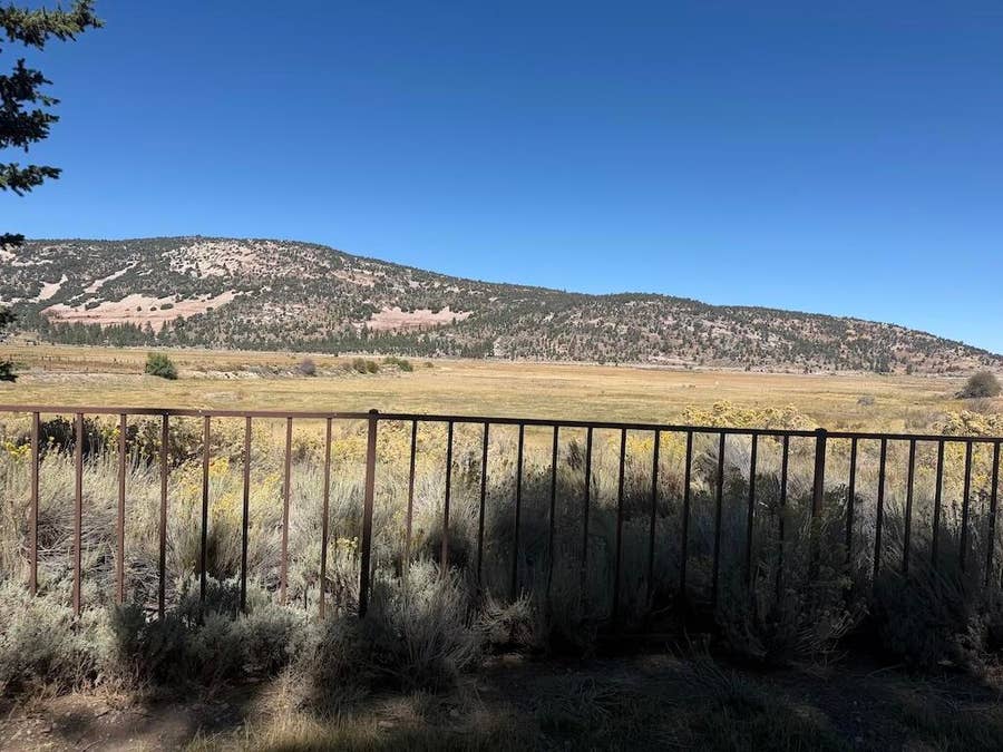 Property photo for 1025 Fairway Boulevard, Big Bear, CA