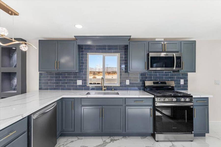 Property photo for 17069 N Indian Canyon Drive, #45, Palm Springs, CA