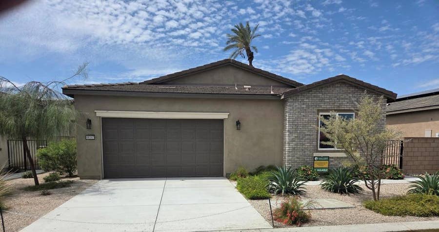 Property photo for 48183 Barrymore Street, Indio, CA