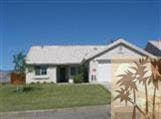 Property photo for 12799 Parma Drive, Desert Hot Springs, CA
