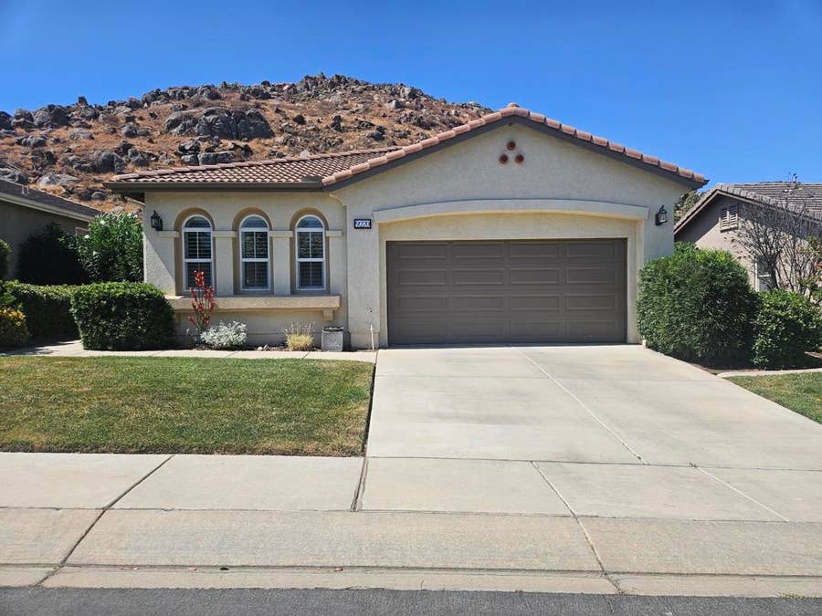 Property photo for 9270 Stephenson Lane, Hemet, CA