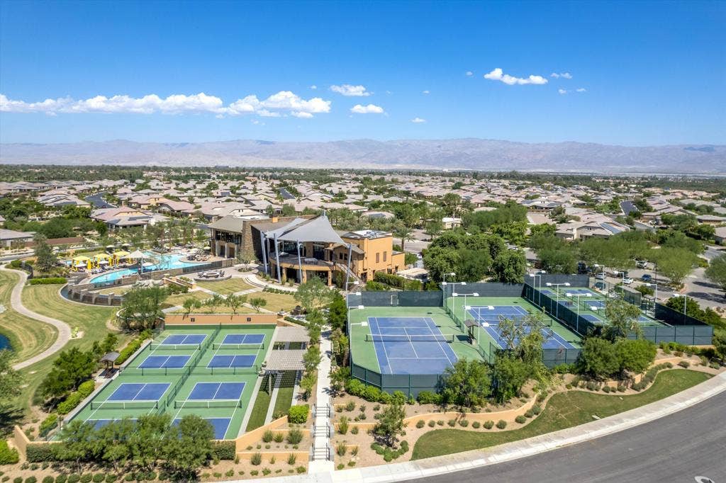 50845 Harps Canyon Drive, Indio, CA 92201 54-44555296