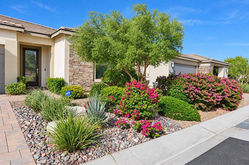 50845 Harps Canyon Drive, Indio, CA 92201 Polished natural real estate photo-6