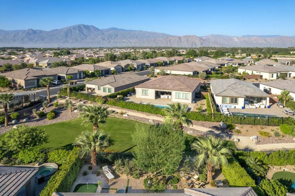 50845 Harps Canyon Drive, Indio, CA 92201 06-44555253