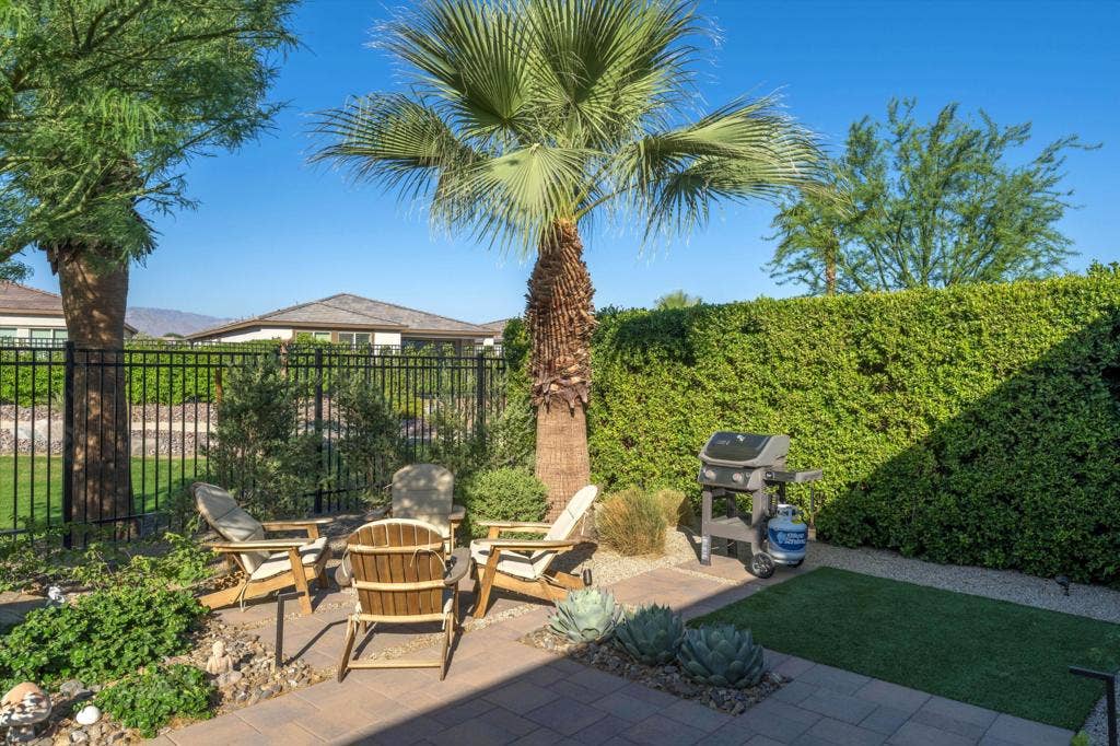 50845 Harps Canyon Drive, Indio, CA 92201 14-44555937