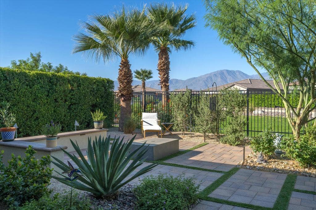 50845 Harps Canyon Drive, Indio, CA 92201 12-44555935