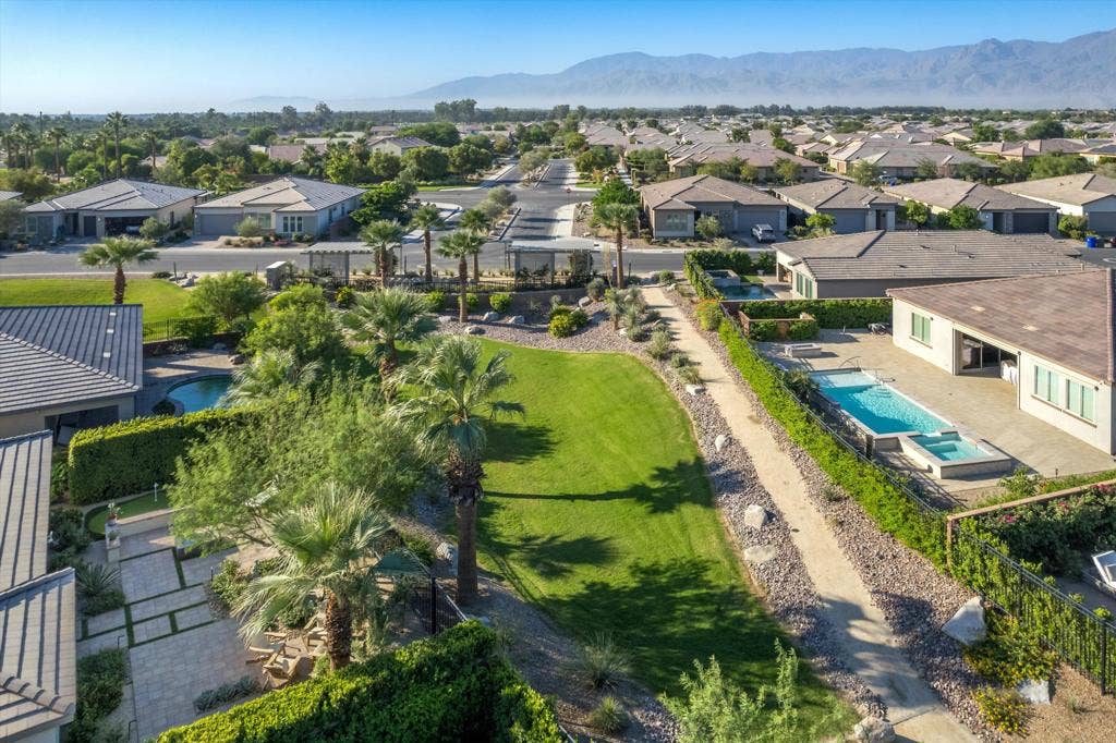 50845 Harps Canyon Drive, Indio, CA 92201 07-44555254
