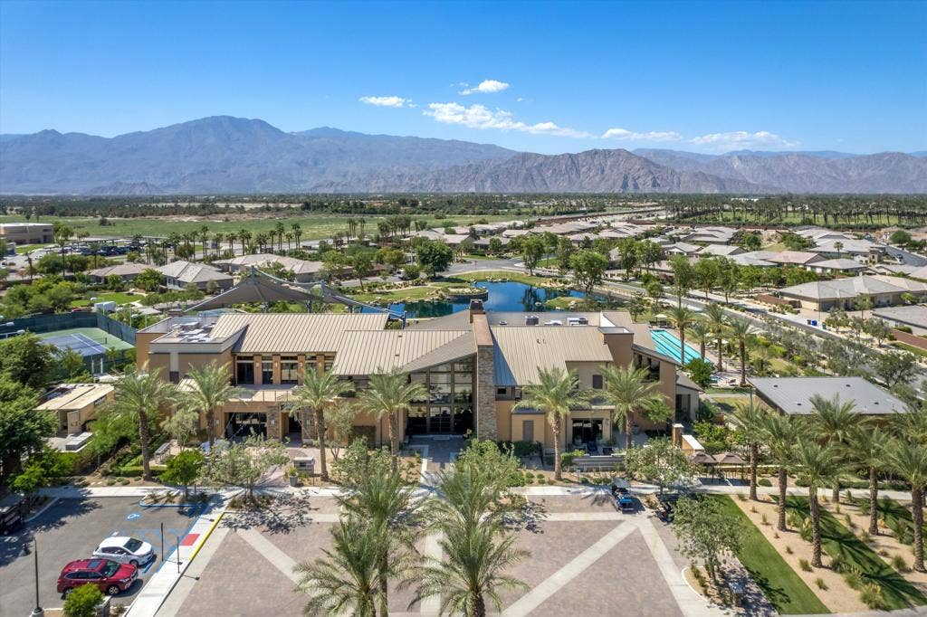 50845 Harps Canyon Drive, Indio, CA 92201 57-44555303