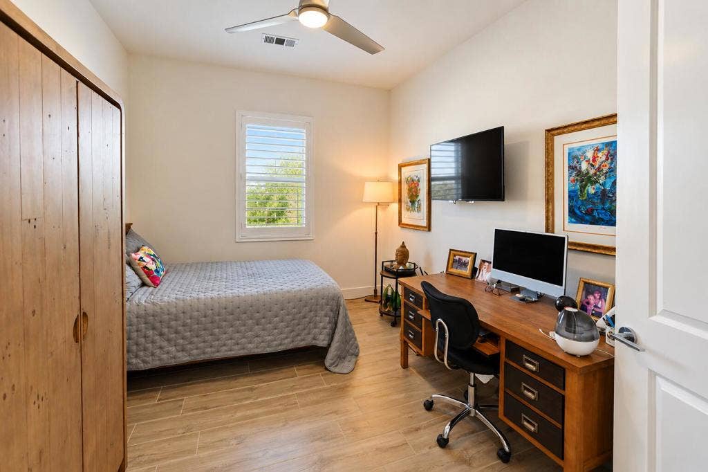 50845 Harps Canyon Drive, Indio, CA 92201 Polished natural real estate photo-8