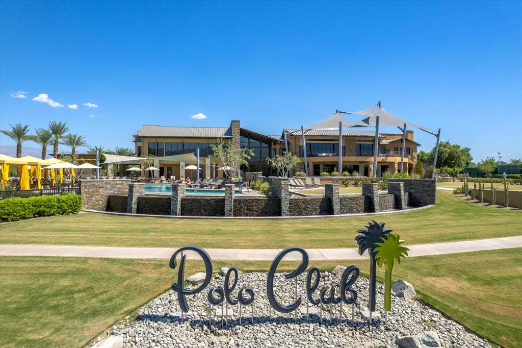 50845 Harps Canyon Drive, Indio, CA 92201 51-44555279