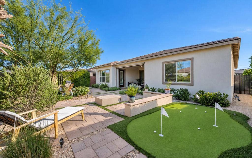 50845 Harps Canyon Drive, Indio, CA 92201 daylight property showcase-6