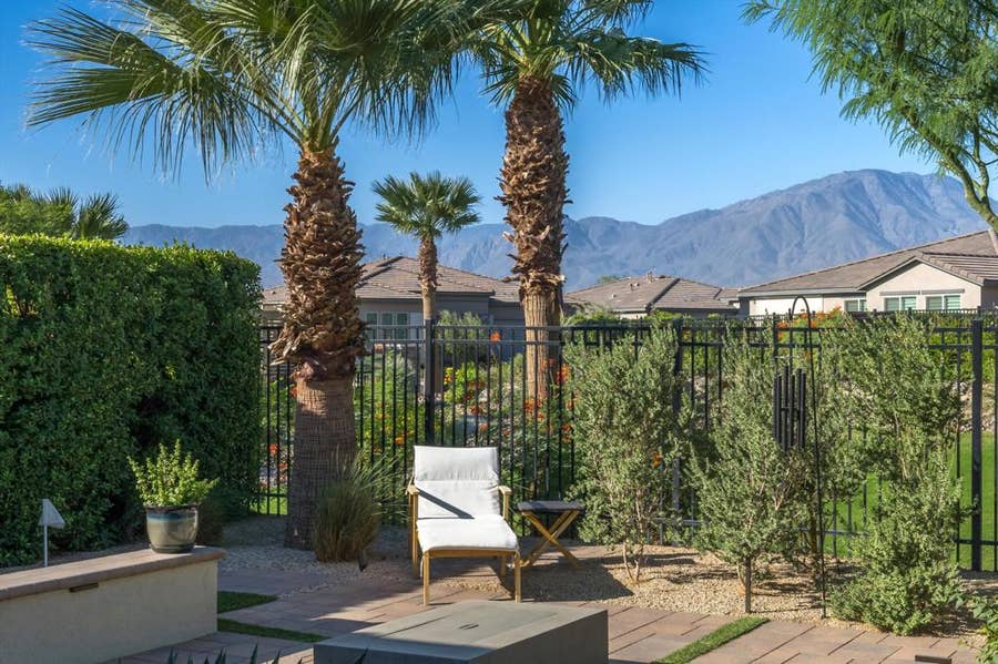 Property photo for 50845 Harps Canyon Drive, Indio, CA