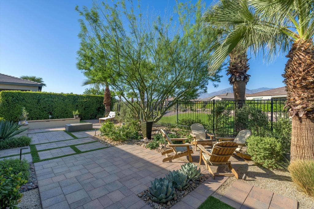 50845 Harps Canyon Drive, Indio, CA 92201 15-44555938
