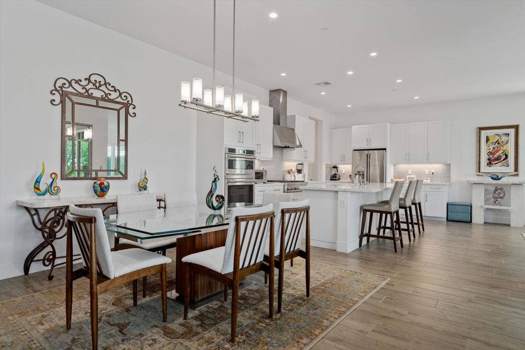 50845 Harps Canyon Drive, Indio, CA 92201 31-44448667