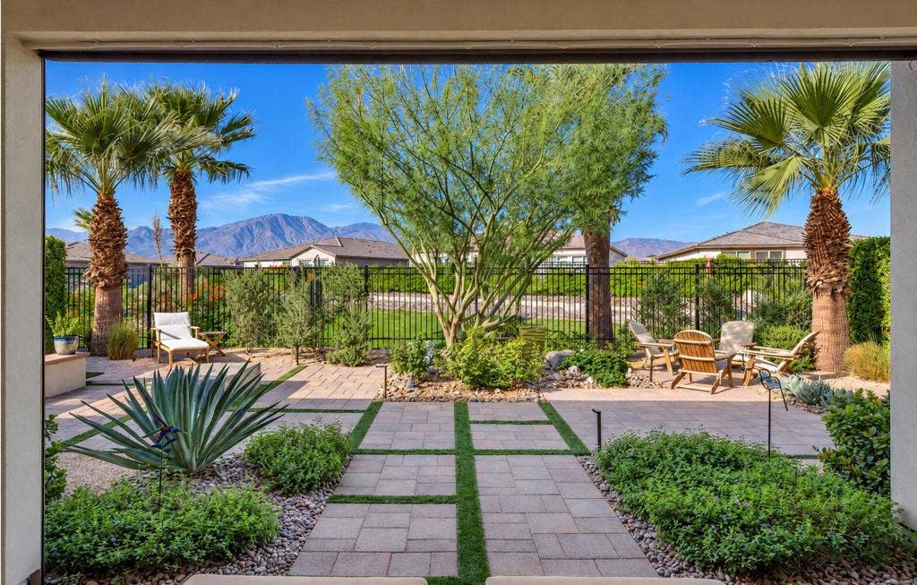 50845 Harps Canyon Drive, Indio, CA 92201 Bright, balanced mountain retreat-2