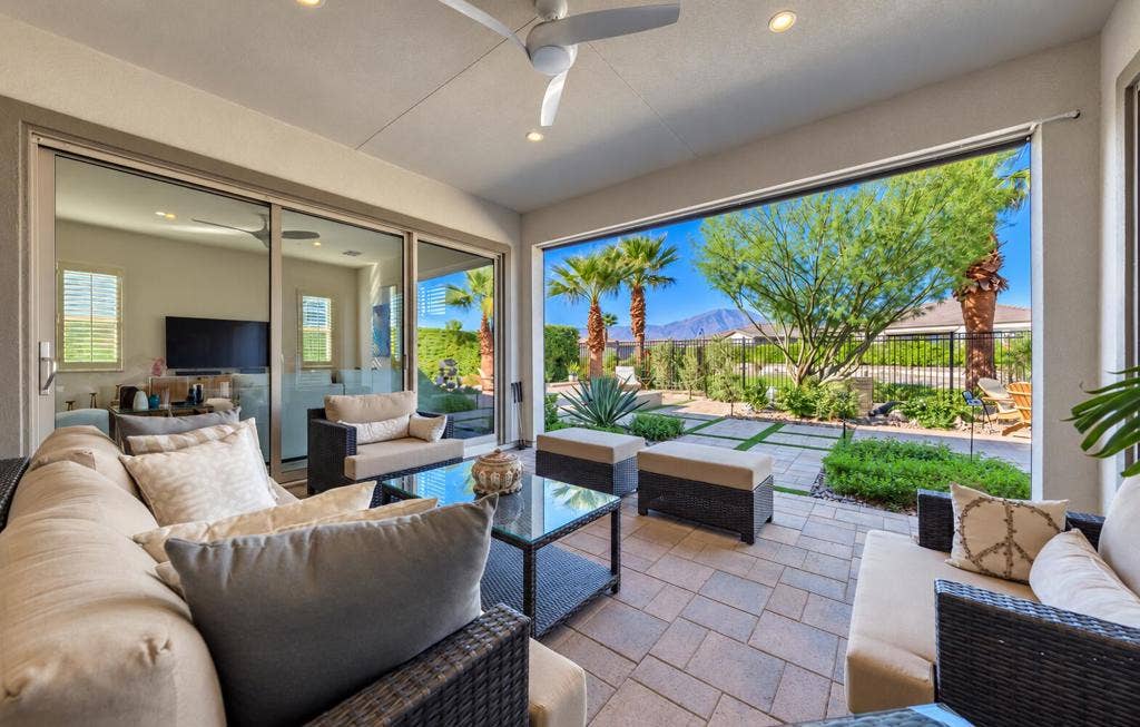 50845 Harps Canyon Drive, Indio, CA 92201 Sunlit Mountain Retreat-8