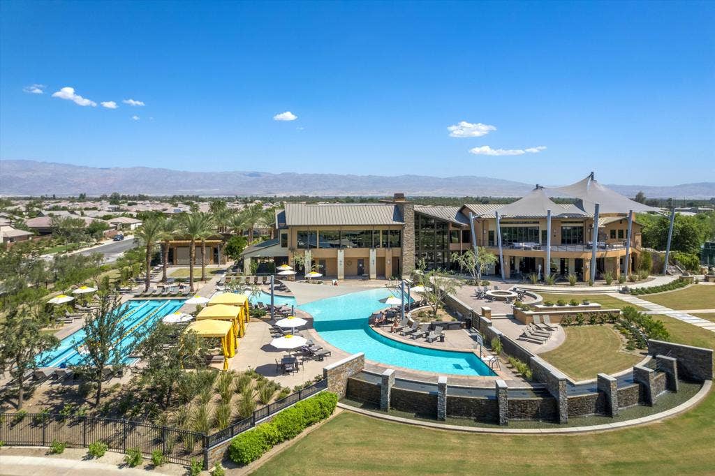 50845 Harps Canyon Drive, Indio, CA 92201 52-44555290