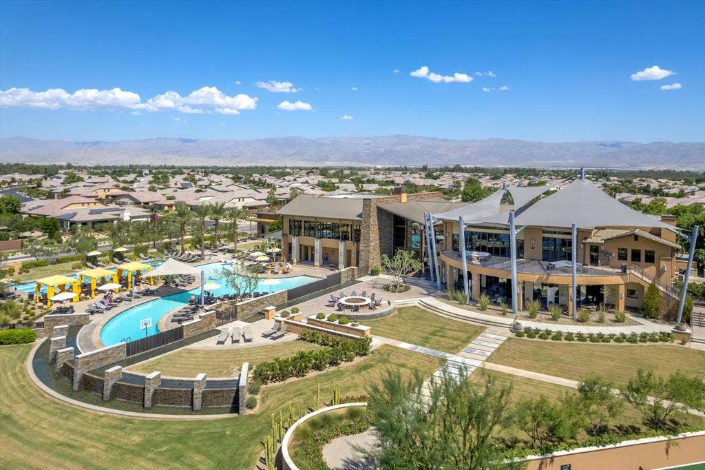 50845 Harps Canyon Drive, Indio, CA 92201 55-44555298