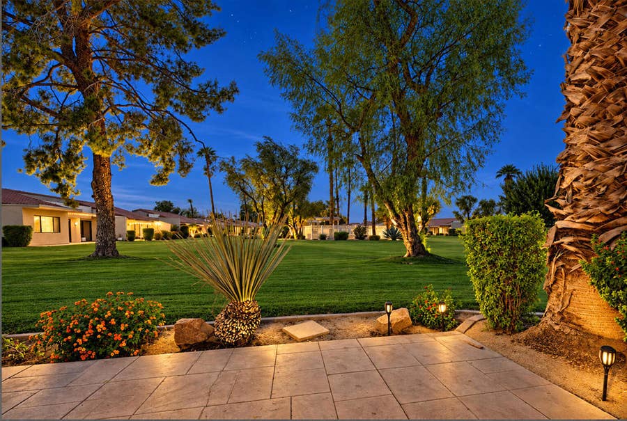 Property photo for 77479 Sawgrass Circle, Palm Desert, CA