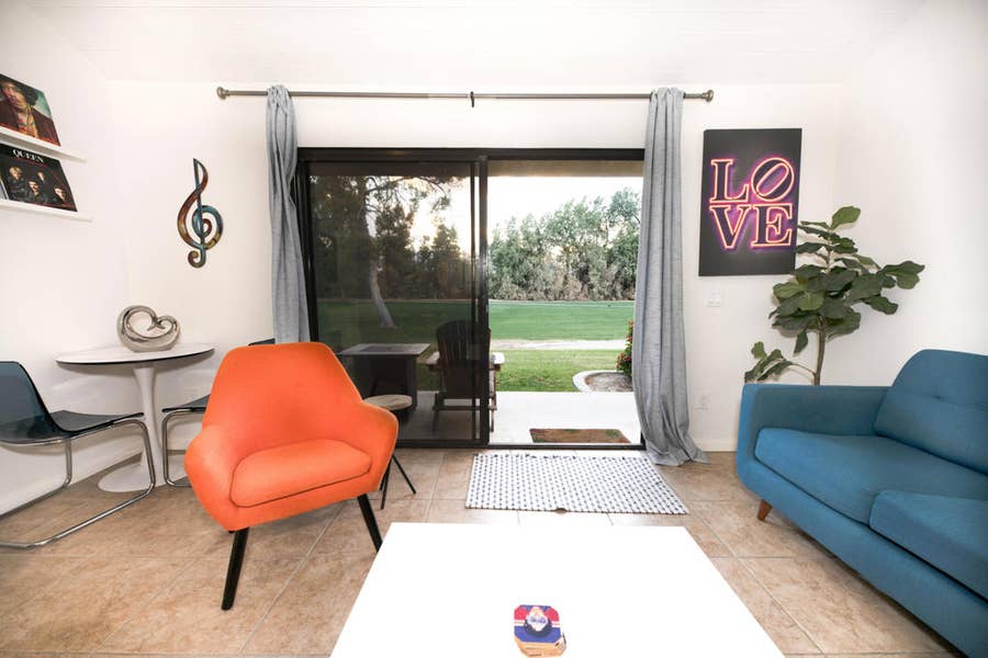 Property photo for 40209 Baltusrol Circle, Palm Desert, CA