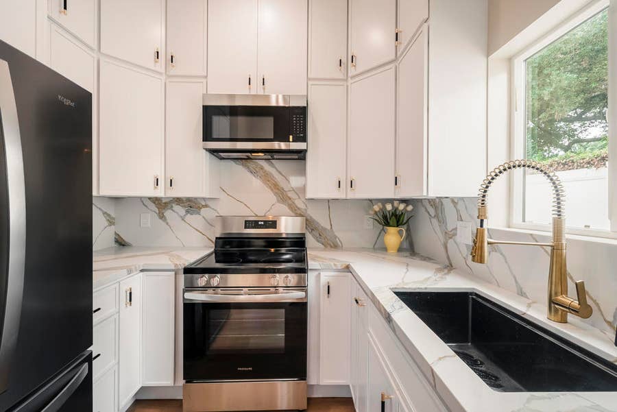 Property photo for 716 Portola Avenue, #A, Glendale, CA