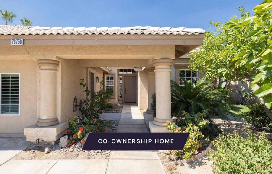 Property photo for 78750 Nolan Circle, La Quinta, CA