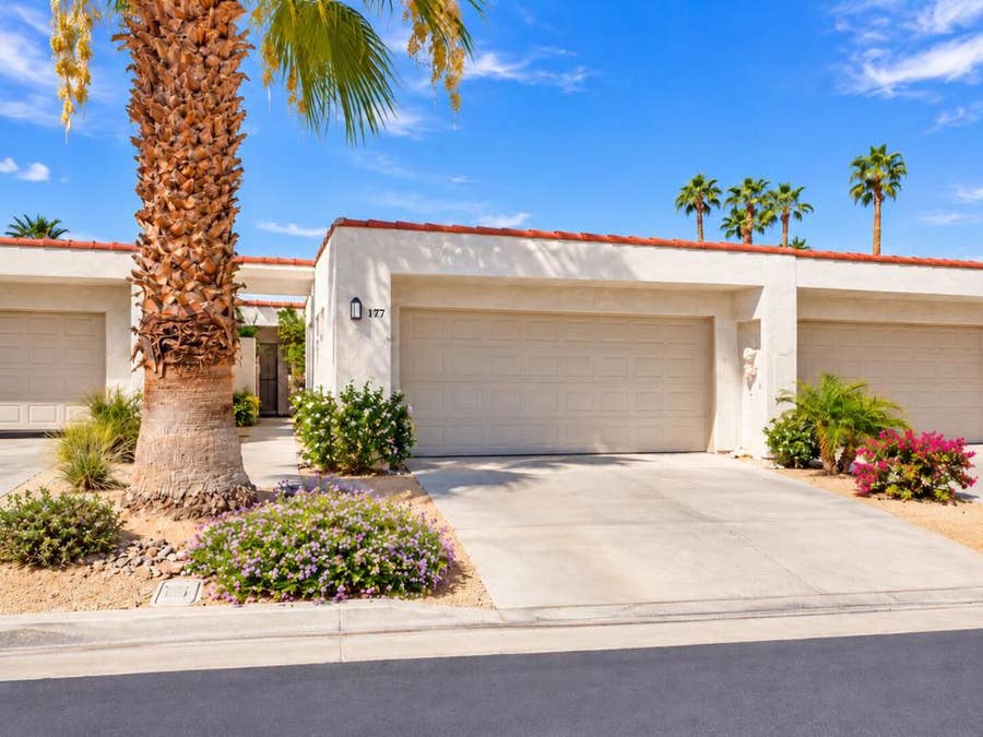 Property photo for 177 Winterhaven Circle, Palm Desert, CA