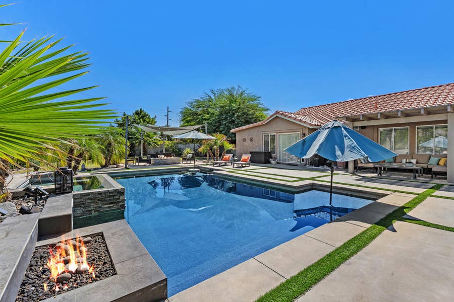 Property photo for 78930 Sonesta Way, La Quinta, CA
