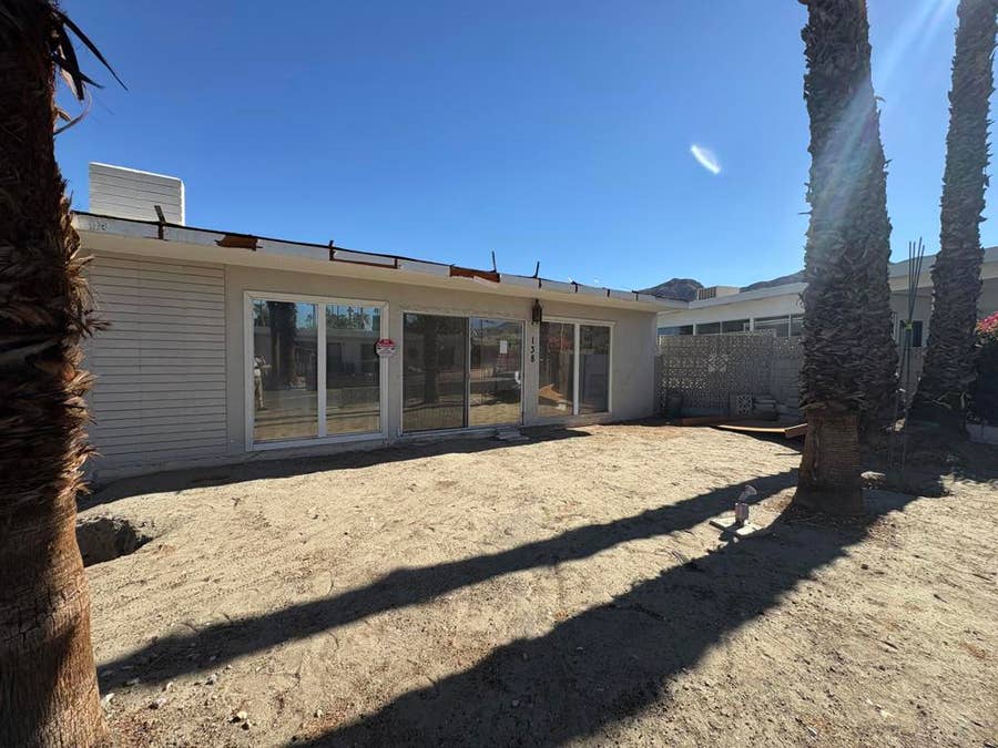 Property photo for 70260 Highway 111, #138, Rancho Mirage, CA