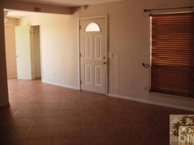 Property photo for 13500 Hermano Way, Desert Hot Springs, CA