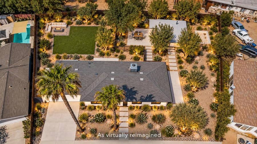 Property photo for 32665 Mesa Drive, Lake Elsinore, CA