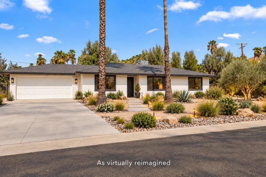 Property photo for 32665 Mesa Drive, Lake Elsinore, CA