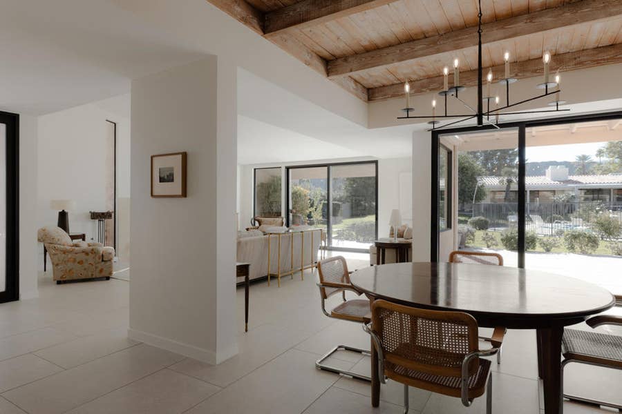 Property photo for 75223 Concho Drive, Indian Wells, CA