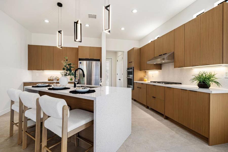 Property photo for 36379 Monet Court, Cathedral City, CA