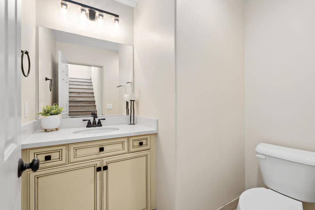 436 Via De La Paz, Palm Desert, CA 92211 436 Via De La Paz