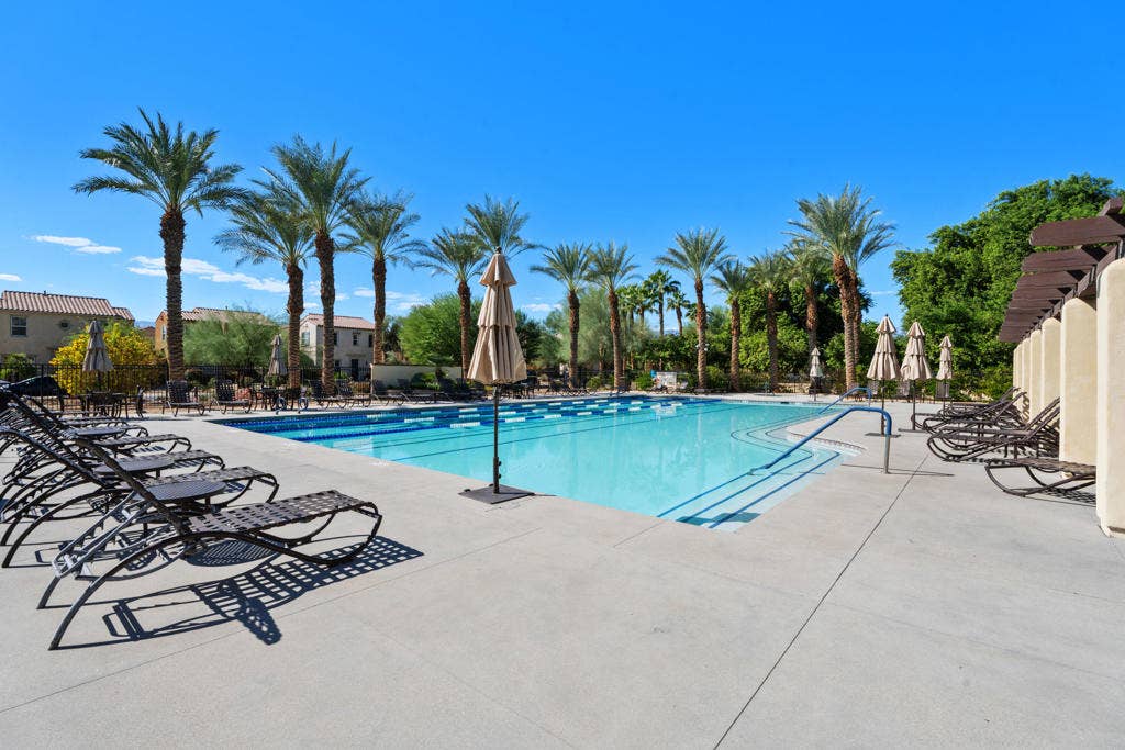 436 Via De La Paz, Palm Desert, CA 92211 436 Via De La Paz