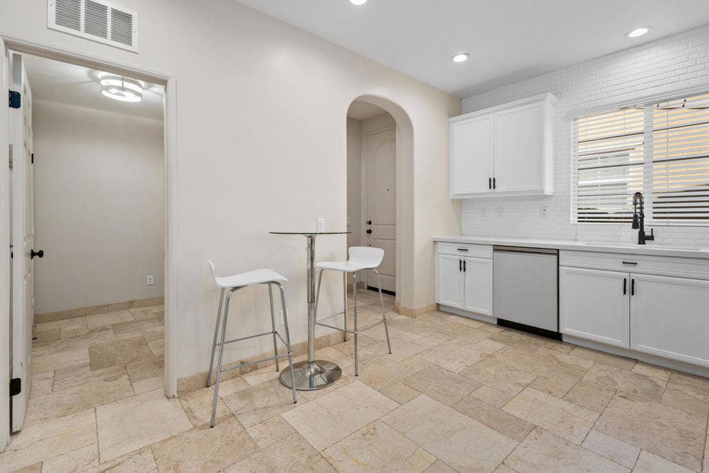 436 Via De La Paz, Palm Desert, CA 92211 436 Via De La Paz