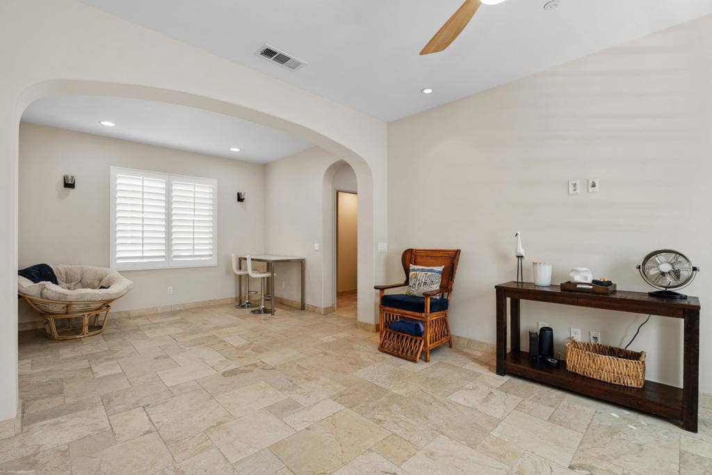 436 Via De La Paz, Palm Desert, CA 92211 436 Via De La Paz