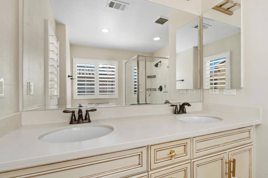 436 Via De La Paz, Palm Desert, CA 92211 436 Via De La Paz