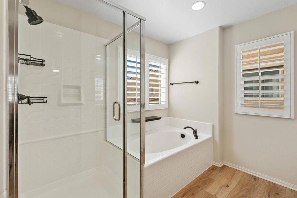 436 Via De La Paz, Palm Desert, CA 92211 436 Via De La Paz