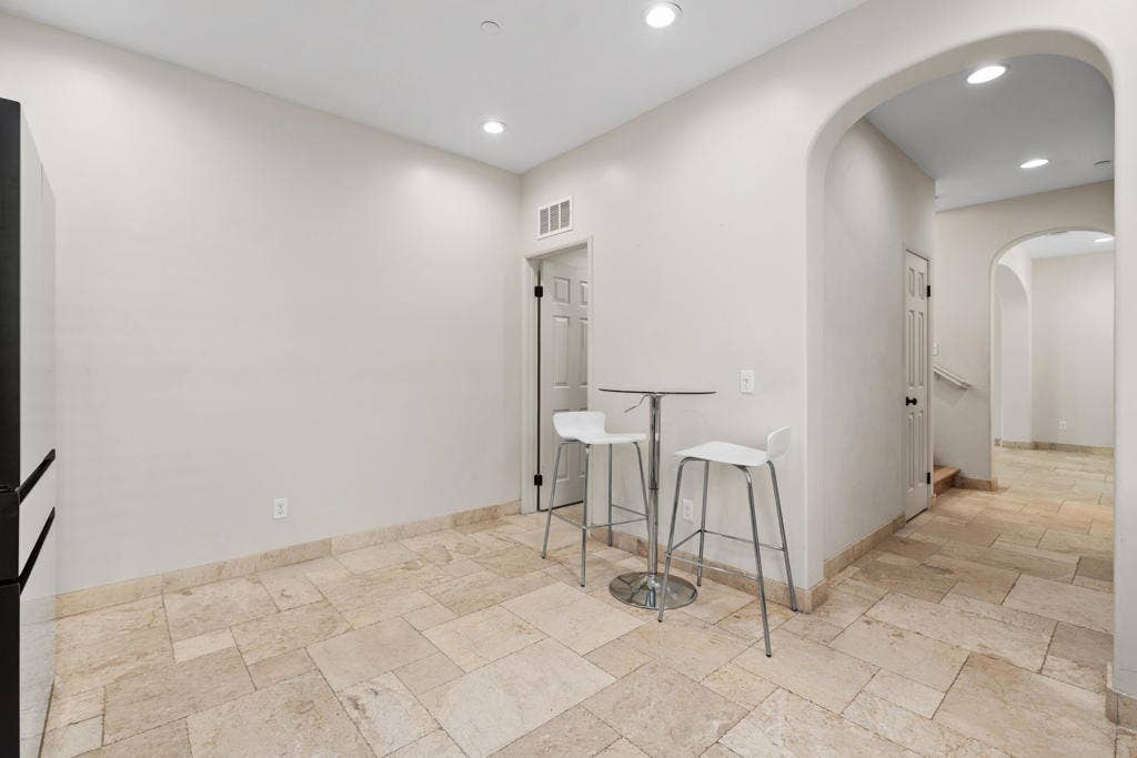 436 Via De La Paz, Palm Desert, CA 92211 436 Via De La Paz