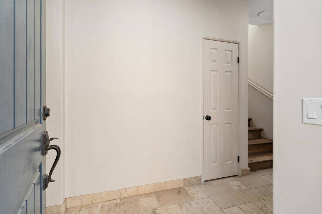 436 Via De La Paz, Palm Desert, CA 92211 436 Via De La Paz