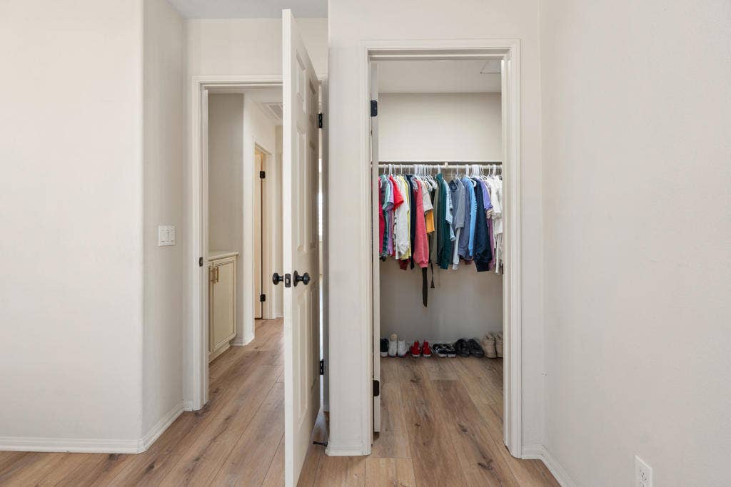 436 Via De La Paz, Palm Desert, CA 92211 436 Via De La Paz