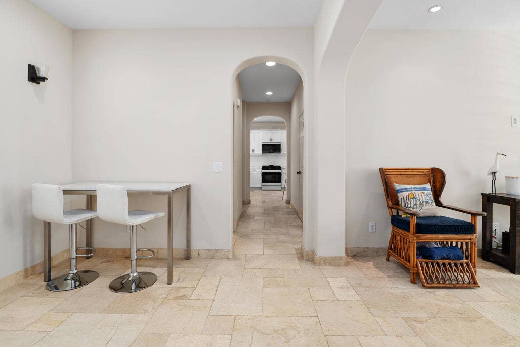 436 Via De La Paz, Palm Desert, CA 92211 436 Via De La Paz
