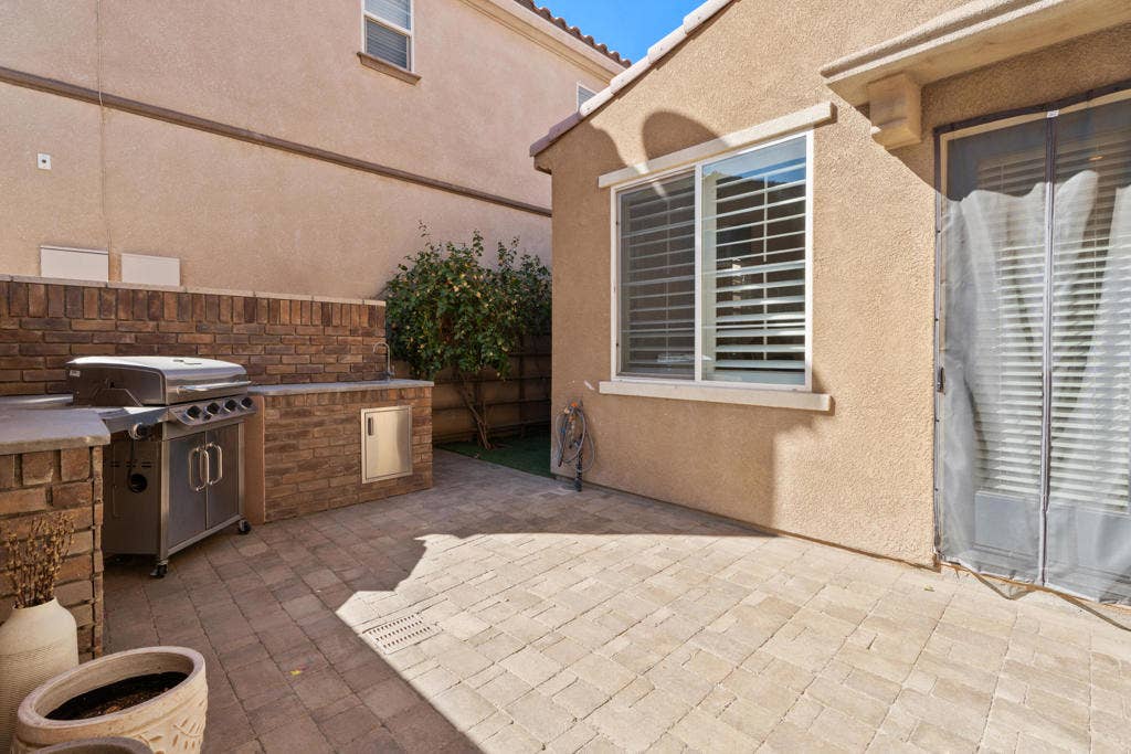 436 Via De La Paz, Palm Desert, CA 92211 436 Via De La Paz