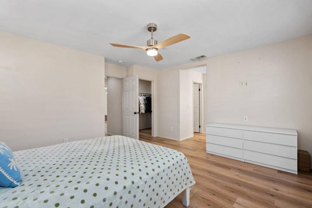 436 Via De La Paz, Palm Desert, CA 92211 436 Via De La Paz